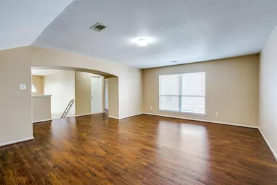 9907 Valance Way, Conroe, TX 77385 - Photo 26