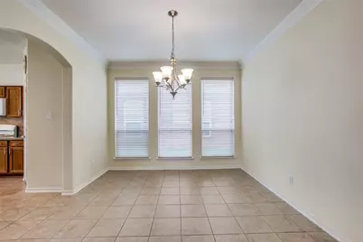 9907 Valance Way, Conroe, TX 77385 - Photo 10