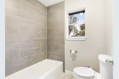 1403 Neptune Lane, Houston, TX 77062 - Photo 8