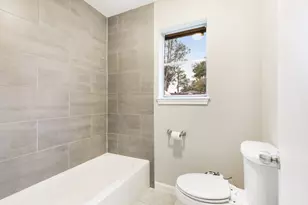 1403 Neptune Ln, Houston, TX 77062 - Photo 8