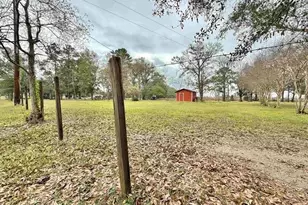 5570 FM1136, Orange, TX 77632 - Photo 24