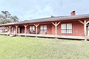 5570 FM1136, Orange, TX 77632 - Photo 26