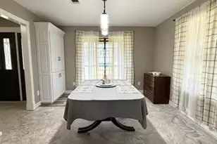 5570 FM1136, Orange, TX 77632 - Photo 10