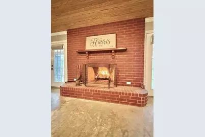 5570 Fm 1136, Orange, TX 77632 - Photo 4