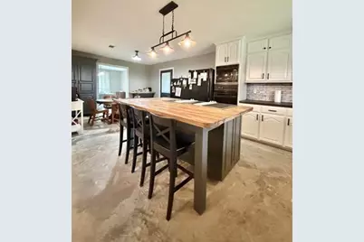 5570 Fm 1136, Orange, TX 77632 - Photo 6