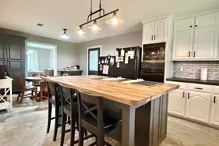 5570 FM1136, Orange, TX 77632 - Photo 6