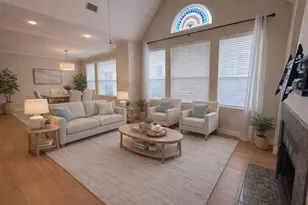 735 Arlington St, Houston, TX 77007 - Photo 2