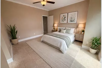 735 Arlington Street #3, Houston, TX 77007 - Photo 22