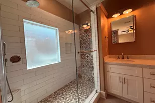 735 Arlington St, Houston, TX 77007 - Photo 4