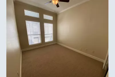 735 Arlington Street #3, Houston, TX 77007 - Photo 18