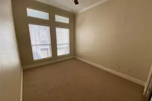 735 Arlington St, Houston, TX 77007 - Photo 18