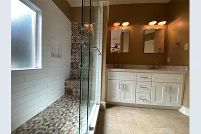 735 Arlington Street #3, Houston, TX 77007 - Photo 24