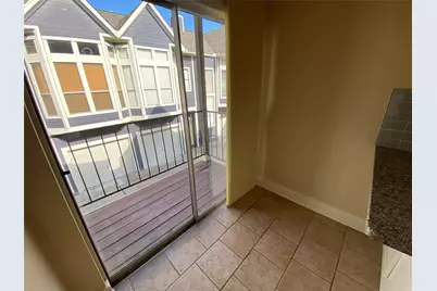 735 Arlington Street #3, Houston, TX 77007 - Photo 14
