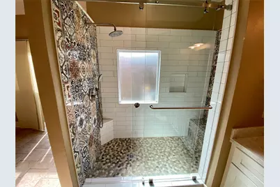 735 Arlington Street #3, Houston, TX 77007 - Photo 24