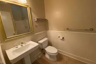 735 Arlington St, Houston, TX 77007 - Photo 16