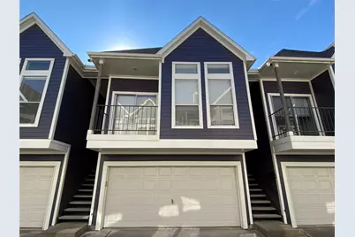 735 Arlington Street #3, Houston, TX 77007 - Photo 1