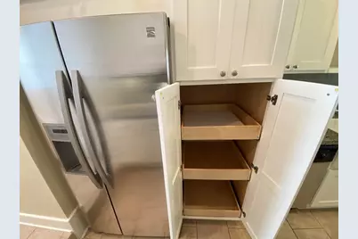 735 Arlington Street #3, Houston, TX 77007 - Photo 12