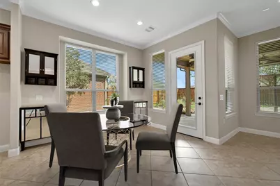 9422 Pecos Pass Court, Cypress, TX 77433 - Photo 12