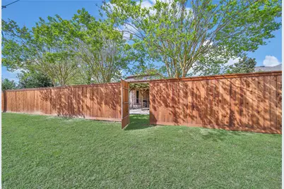 9422 Pecos Pass Court, Cypress, TX 77433 - Photo 30