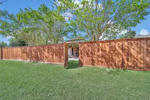 9422 Pecos Pass Ct, Cypress, TX 77433 - Photo 30