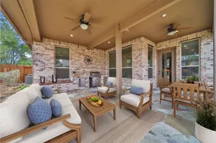 9422 Pecos Pass Ct, Cypress, TX 77433 - Photo 26