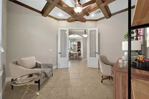 9422 Pecos Pass Ct, Cypress, TX 77433 - Photo 6