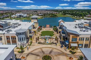 9422 Pecos Pass Ct, Cypress, TX 77433 - Photo 40
