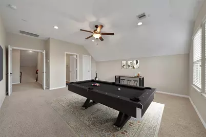 9422 Pecos Pass Court, Cypress, TX 77433 - Photo 24
