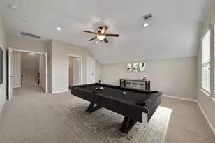 9422 Pecos Pass Ct, Cypress, TX 77433 - Photo 24