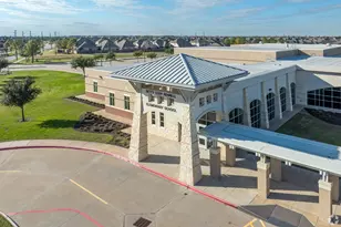 9422 Pecos Pass Ct, Cypress, TX 77433 - Photo 48