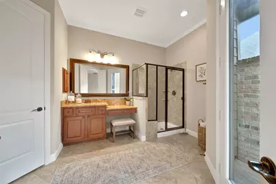 9422 Pecos Pass Court, Cypress, TX 77433 - Photo 18