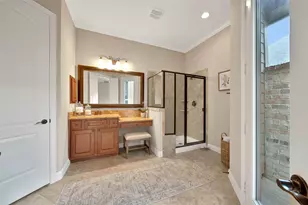 9422 Pecos Pass Ct, Cypress, TX 77433 - Photo 18