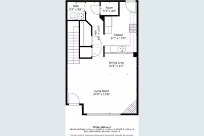 26 W Oaks Drive, Houston, TX 77058 - Photo 32