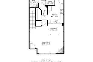 26 W Oaks Dr, Houston, TX 77058 - Photo 32