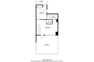 26 W Oaks Dr, Houston, TX 77058 - Photo 34
