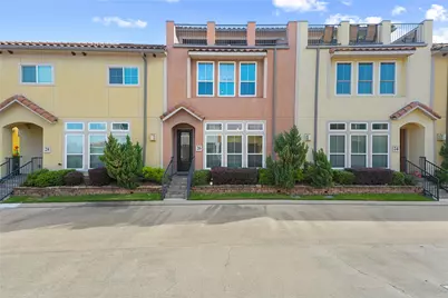 26 W Oaks Drive, Houston, TX 77058 - Photo 2