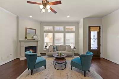 26 W Oaks Drive, Houston, TX 77058 - Photo 6