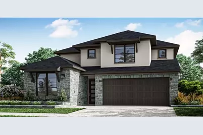 22427 Topaz Harbor Lane, Tomball, TX 77377 - Photo 1