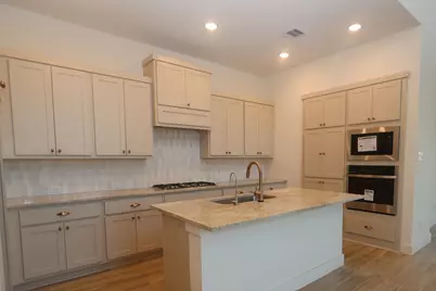 22427 Topaz Harbor Lane, Tomball, TX 77377 - Photo 2