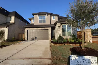 22427 Topaz Harbor Lane, Tomball, TX 77377 - Photo 6