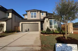 22427 Topaz Hbr Ln, Tomball, TX 77377 - Photo 6