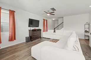 24847 Goldoni Dr, Katy, TX 77493 - Photo 14