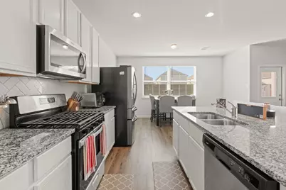 24847 Goldoni Drive, Katy, TX 77493 - Photo 10