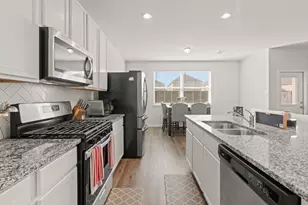 24847 Goldoni Dr, Katy, TX 77493 - Photo 10