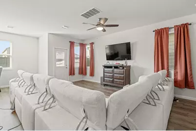 24847 Goldoni Drive, Katy, TX 77493 - Photo 6