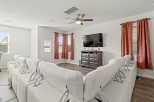 24847 Goldoni Dr, Katy, TX 77493 - Photo 6