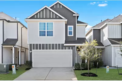 24847 Goldoni Drive, Katy, TX 77493 - Photo 1