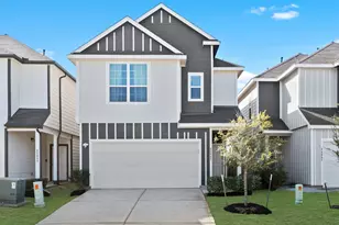 24847 Goldoni Dr, Katy, TX 77493 - Photo 1