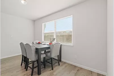 24847 Goldoni Drive, Katy, TX 77493 - Photo 16