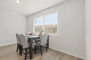 24847 Goldoni Dr, Katy, TX 77493 - Photo 16